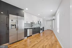 2521 E Dauphin St, Philadelphia, PA 19125 - Photo 2