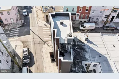 2521 E Dauphin Street, Philadelphia, PA 19125 - Photo 24