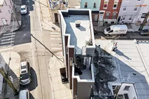 2521 E Dauphin St, Philadelphia, PA 19125 - Photo 24