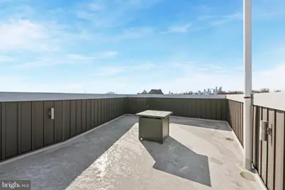 2521 E Dauphin Street, Philadelphia, PA 19125 - Photo 14