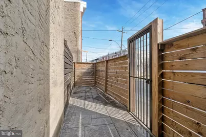 2521 E Dauphin Street, Philadelphia, PA 19125 - Photo 16