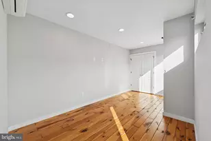 2521 E Dauphin St, Philadelphia, PA 19125 - Photo 10