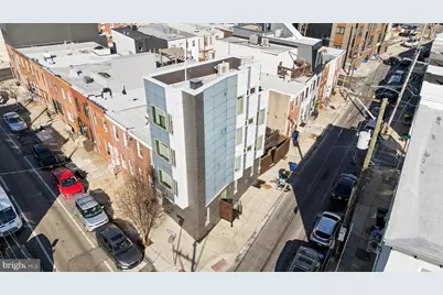 2521 E Dauphin Street, Philadelphia, PA 19125 - Photo 18