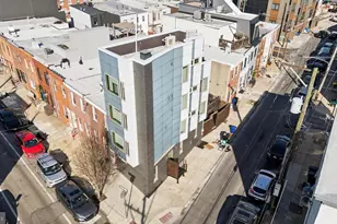 2521 E Dauphin St, Philadelphia, PA 19125 - Photo 18