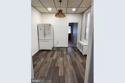 1817 E Airdrie Street, Philadelphia, PA 19124 - Photo 6