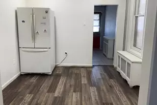 1817 E Airdrie St, Philadelphia, PA 19124 - Photo 6