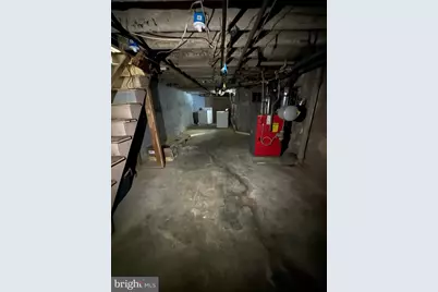 1817 E Airdrie Street, Philadelphia, PA 19124 - Photo 14