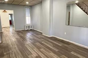 1817 E Airdrie St, Philadelphia, PA 19124 - Photo 4