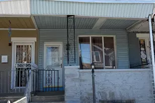 1817 E Airdrie St, Philadelphia, PA 19124 - Photo 1