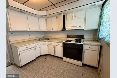 1817 E Airdrie Street, Philadelphia, PA 19124 - Photo 8