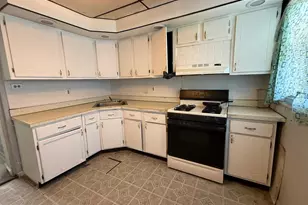 1817 E Airdrie St, Philadelphia, PA 19124 - Photo 8