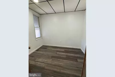 1817 E Airdrie Street, Philadelphia, PA 19124 - Photo 10