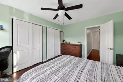 1415 S Beulah Street, Philadelphia, PA 19147 - Photo 12