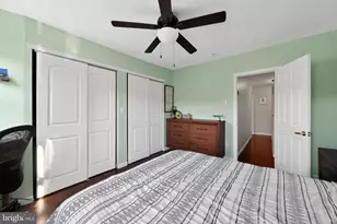 1415 S Beulah St, Philadelphia, PA 19147 - Photo 12