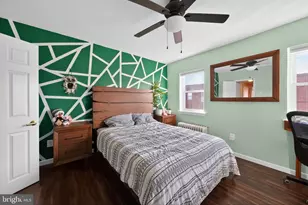 1415 S Beulah St, Philadelphia, PA 19147 - Photo 14