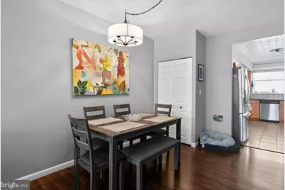 1415 S Beulah Street, Philadelphia, PA 19147 - Photo 8