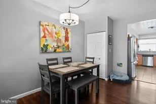 1415 S Beulah St, Philadelphia, PA 19147 - Photo 8