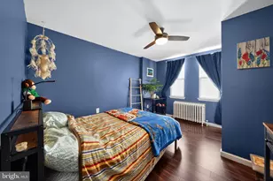 1415 S Beulah St, Philadelphia, PA 19147 - Photo 16