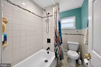 1415 S Beulah Street, Philadelphia, PA 19147 - Photo 20