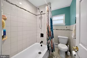 1415 S Beulah St, Philadelphia, PA 19147 - Photo 20