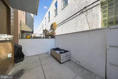 1415 S Beulah Street, Philadelphia, PA 19147 - Photo 24