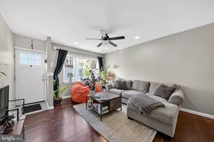 1415 S Beulah St, Philadelphia, PA 19147 - Photo 4