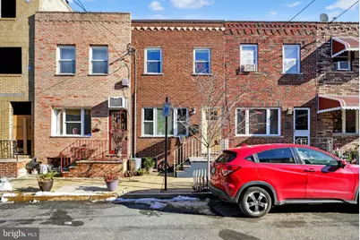 1415 S Beulah Street, Philadelphia, PA 19147 - Photo 2