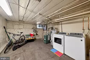 1415 S Beulah St, Philadelphia, PA 19147 - Photo 22