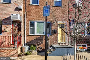 1415 S Beulah St, Philadelphia, PA 19147 - Photo 1