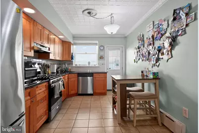 1415 S Beulah Street, Philadelphia, PA 19147 - Photo 10