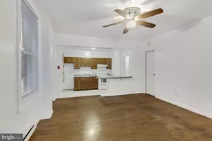 600 E Girard Ave, Philadelphia, PA 19125 - Photo 6