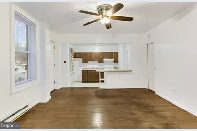 600 E Girard Avenue #1R, Philadelphia, PA 19125 - Photo 1