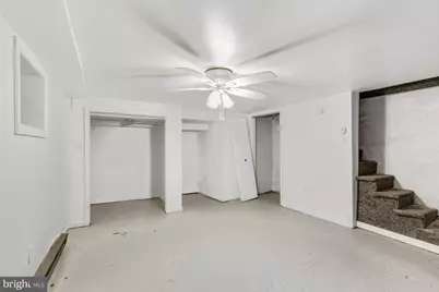 600 E Girard Avenue #1R, Philadelphia, PA 19125 - Photo 12