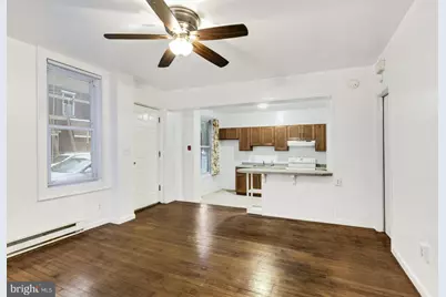 600 E Girard Avenue #1R, Philadelphia, PA 19125 - Photo 4