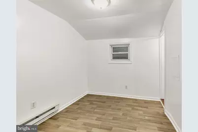 600 E Girard Avenue #1R, Philadelphia, PA 19125 - Photo 10