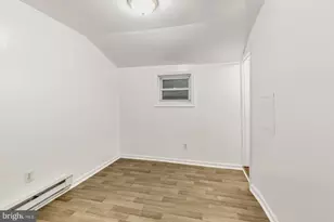 600 E Girard Ave, Philadelphia, PA 19125 - Photo 10