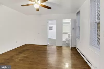 600 E Girard Avenue #1R, Philadelphia, PA 19125 - Photo 2