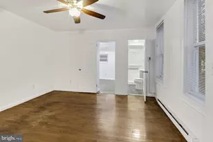 600 E Girard Ave, Philadelphia, PA 19125 - Photo 2