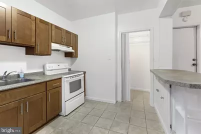 600 E Girard Avenue #1R, Philadelphia, PA 19125 - Photo 8