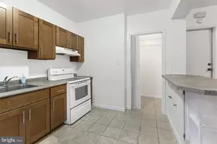 600 E Girard Ave, Philadelphia, PA 19125 - Photo 8