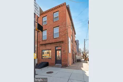 600 E Girard Avenue #1R, Philadelphia, PA 19125 - Photo 14