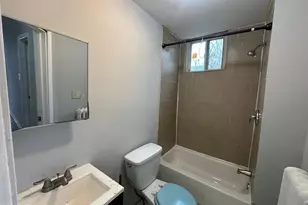 4513 N Colorado St, Philadelphia, PA 19140 - Photo 12