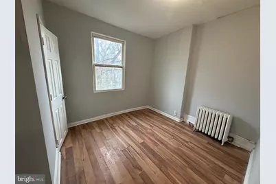 4513 N Colorado Street, Philadelphia, PA 19140 - Photo 10