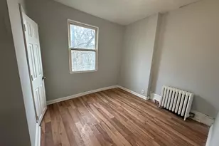 4513 N Colorado St, Philadelphia, PA 19140 - Photo 10
