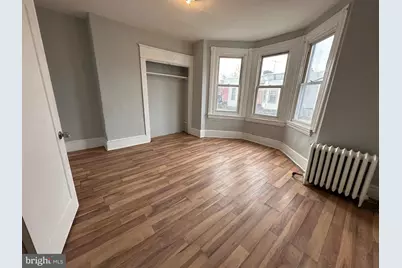 4513 N Colorado Street, Philadelphia, PA 19140 - Photo 8