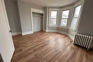 4513 N Colorado St, Philadelphia, PA 19140 - Photo 8