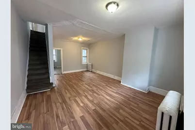 4513 N Colorado Street, Philadelphia, PA 19140 - Photo 6