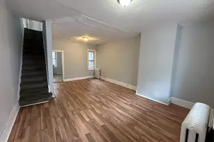 4513 N Colorado St, Philadelphia, PA 19140 - Photo 6