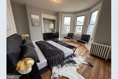 4513 N Colorado Street, Philadelphia, PA 19140 - Photo 4