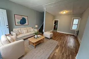 4513 N Colorado St, Philadelphia, PA 19140 - Photo 2